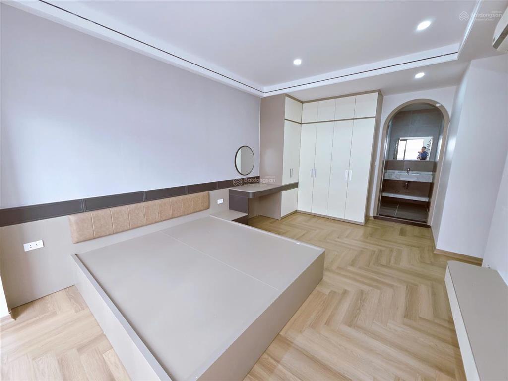 Bán cc đẹp xuất sắc tại khu đô thị mễ trì hạ, 9,4 tỷ, 150m2