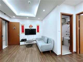 Bán căn hộ chung cư tại a10a14 nam trung yên, 4,7 tỷ, 53m2, giá ưu đãi, chính chủ