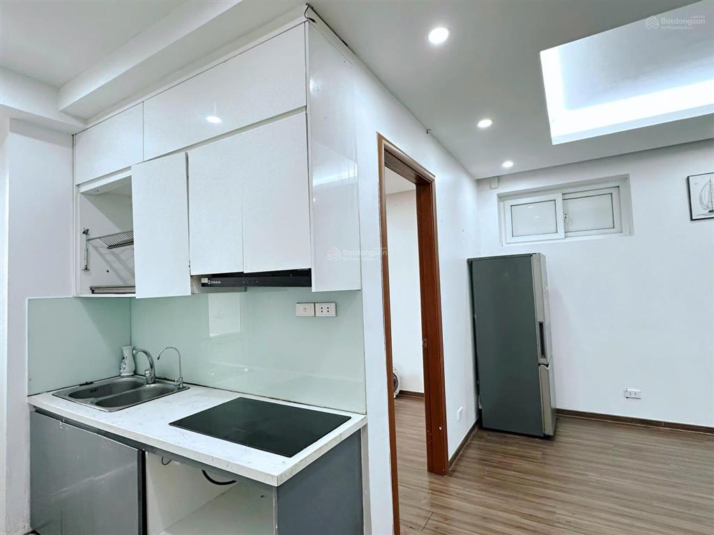 Bán căn hộ chung cư tại a10a14 nam trung yên, 4,7 tỷ, 53m2, giá ưu đãi, chính chủ