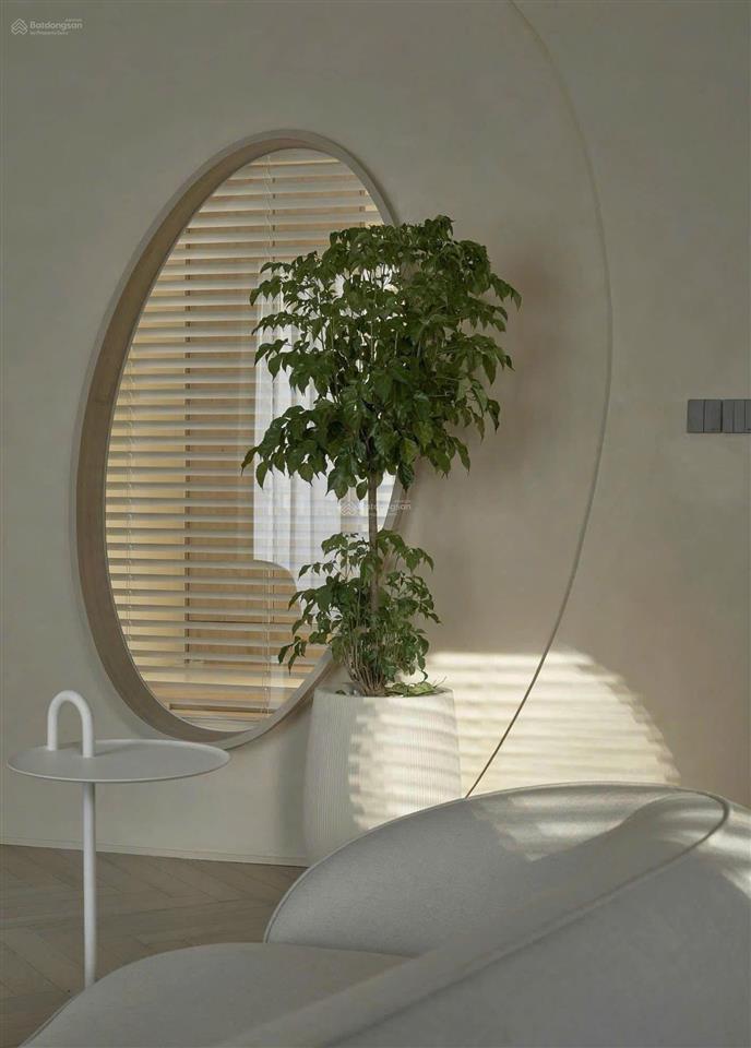 Căn hộ cc 3pn, 2wc ở mễ trì hạ, giá cực chất 5,9 tỷ, 84m2 siêu hot