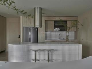 Căn hộ cc 3pn, 2wc ở mễ trì hạ, giá cực chất 5,9 tỷ, 84m2 siêu hot