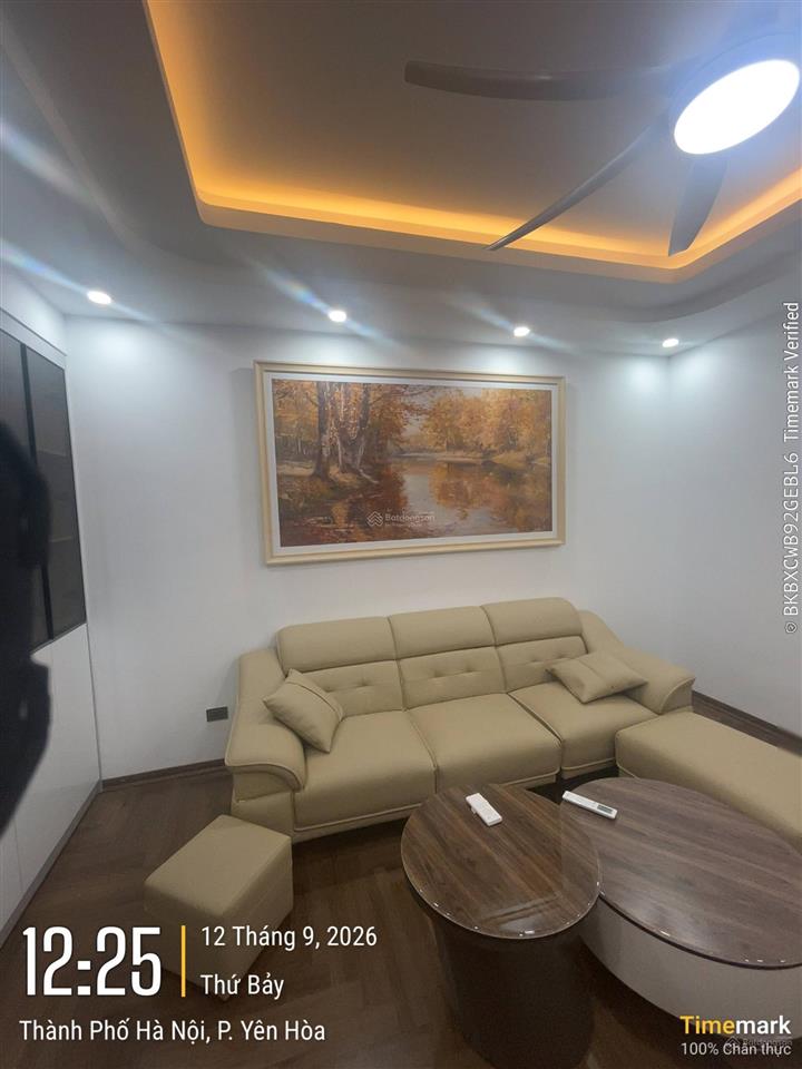 Em bán căn hộ 30t 3 phòng ngủ giá 6.3 tỷ từ căn nguyên bản đến căn full đồ
