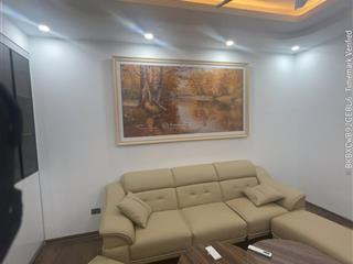 Em bán căn hộ 30t 3 phòng ngủ giá 6.3 tỷ từ căn nguyên bản đến căn full đồ