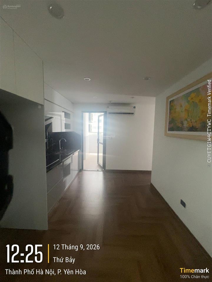 Em bán căn hộ 30t 3 phòng ngủ giá 6.3 tỷ từ căn nguyên bản đến căn full đồ