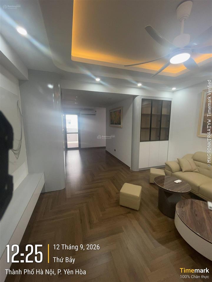 Em bán căn hộ 30t 3 phòng ngủ giá 6.3 tỷ từ căn nguyên bản đến căn full đồ