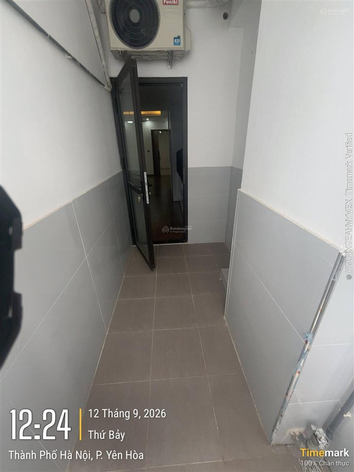 Em bán căn hộ 30t 3 phòng ngủ giá 6.3 tỷ từ căn nguyên bản đến căn full đồ