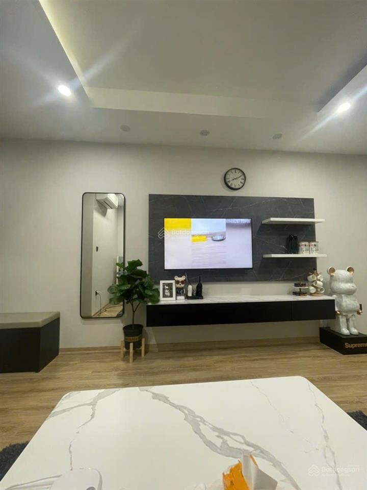 Bán cc home city trung kính, giá ưu đãi 7 tỷ vnd, 71m2, 2pn, 2wc