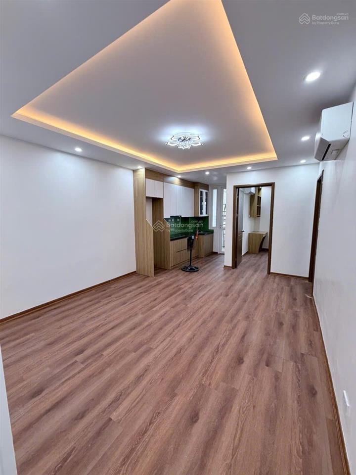 Bán cc 3pn full nội thất, giá ưu đãi tại a10  a14 nam trung yên, 6,3 tỷ, 75m2
