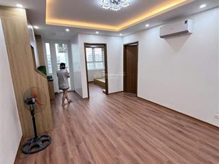 Bán cc 3pn full nội thất, giá ưu đãi tại a10  a14 nam trung yên, 6,3 tỷ, 75m2