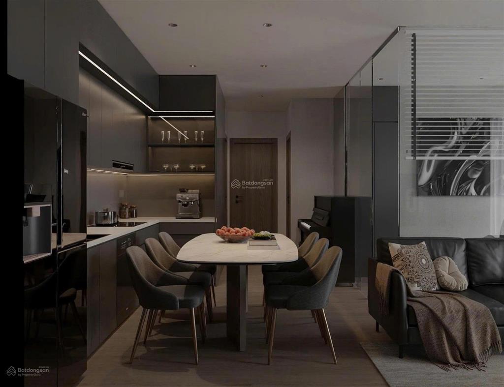 Bán cc b6, trung yên, giá siêu hời 5,2 tỷ, 70m2, 3pn, 2wc