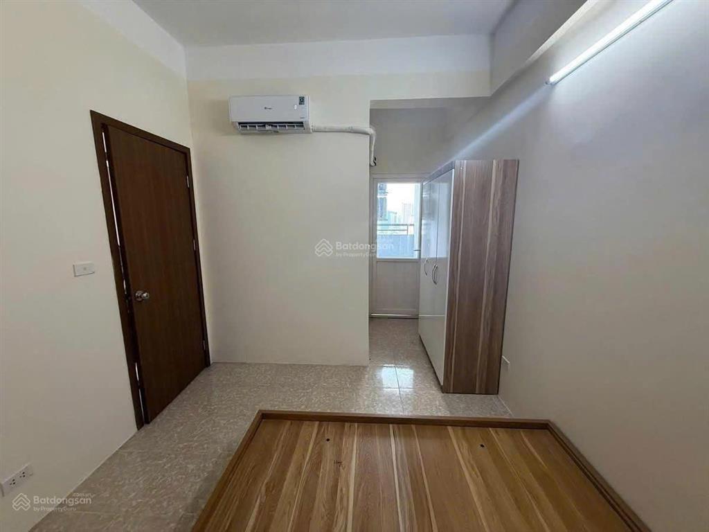 Bán cc 2pn, 58m2, 5,tỷ tại chung cư 30t nam trung yên, hà nội
