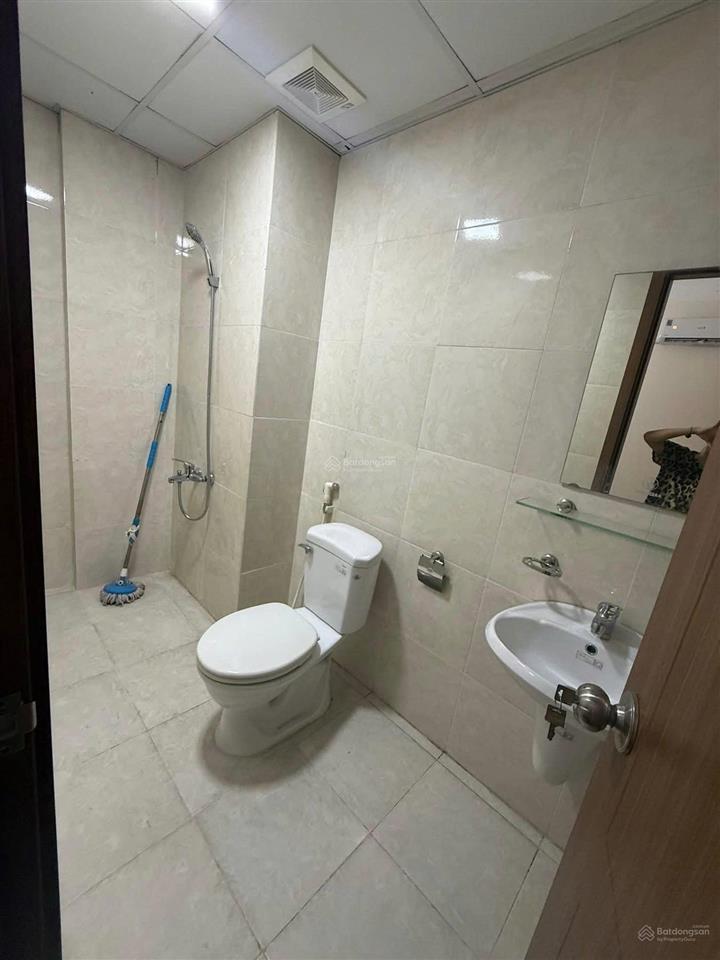 Bán cc 2pn, 58m2, 5,tỷ tại chung cư 30t nam trung yên, hà nội