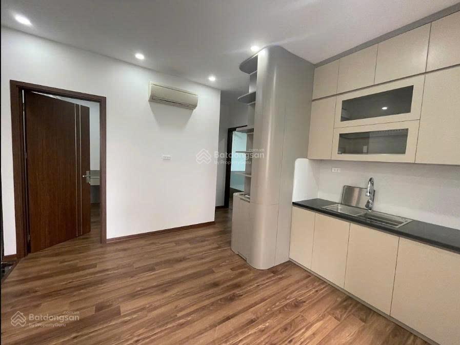 Bán cc 80m2, 5,3 tỷ ở chung cư b3 nam trung yên, cầu giấy, hà nội
