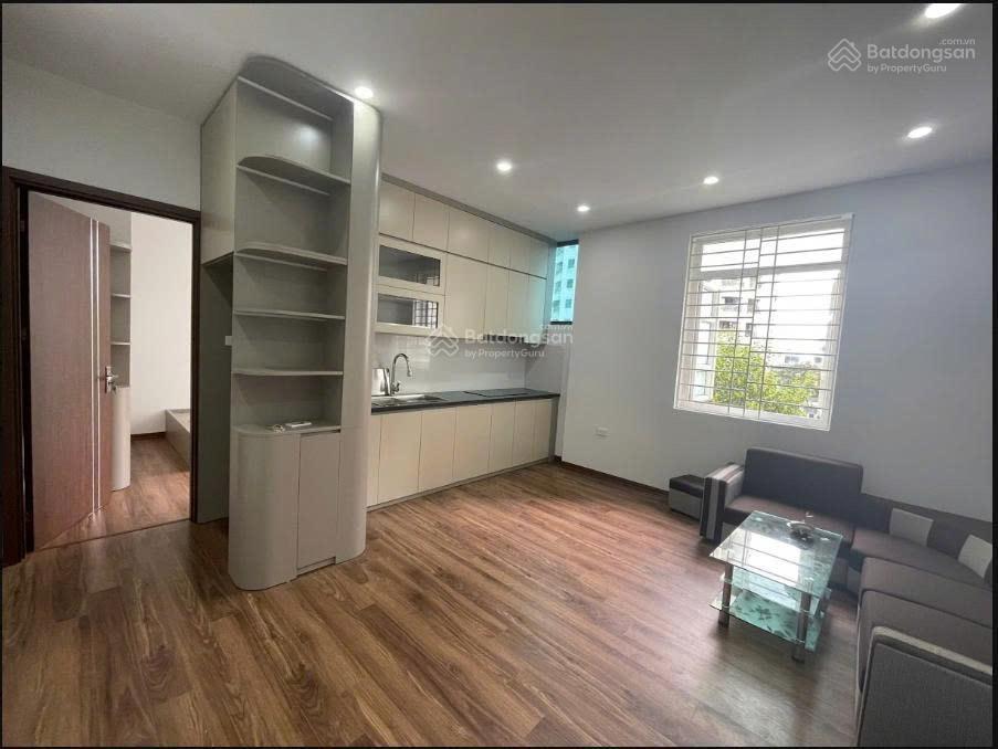 Bán cc 80m2, 5,3 tỷ ở chung cư b3 nam trung yên, cầu giấy, hà nội