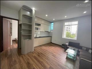 Bán cc 80m2, 5,3 tỷ ở chung cư b3 nam trung yên, cầu giấy, hà nội