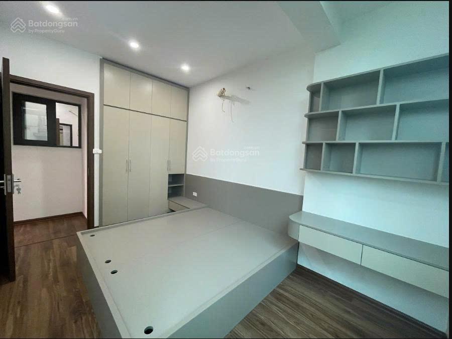 Bán cc 80m2, 5,3 tỷ ở chung cư b3 nam trung yên, cầu giấy, hà nội