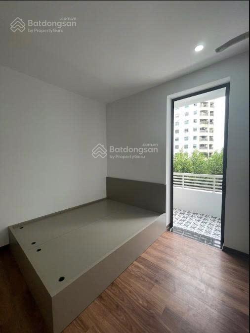 Bán cc 80m2, 5,3 tỷ ở chung cư b3 nam trung yên, cầu giấy, hà nội