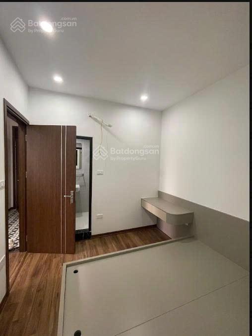 Bán cc 80m2, 5,3 tỷ ở chung cư b3 nam trung yên, cầu giấy, hà nội