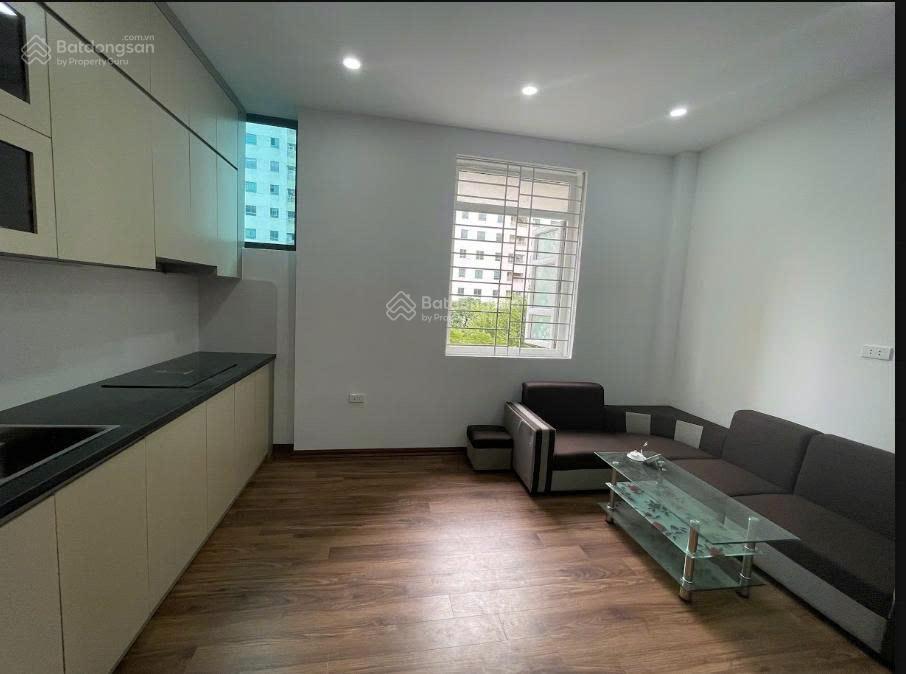 Bán cc 80m2, 5,3 tỷ ở chung cư b3 nam trung yên, cầu giấy, hà nội