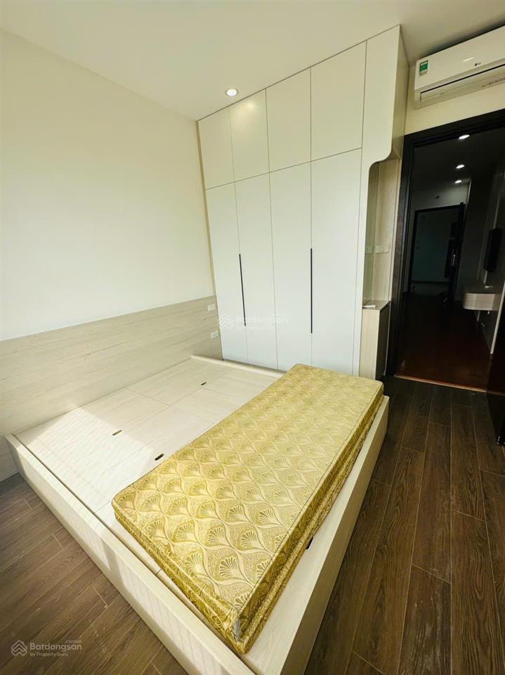 Bán gấp cc 70m2 tại flc complex 36 phạm hùng, 5,5 tỷ vnd