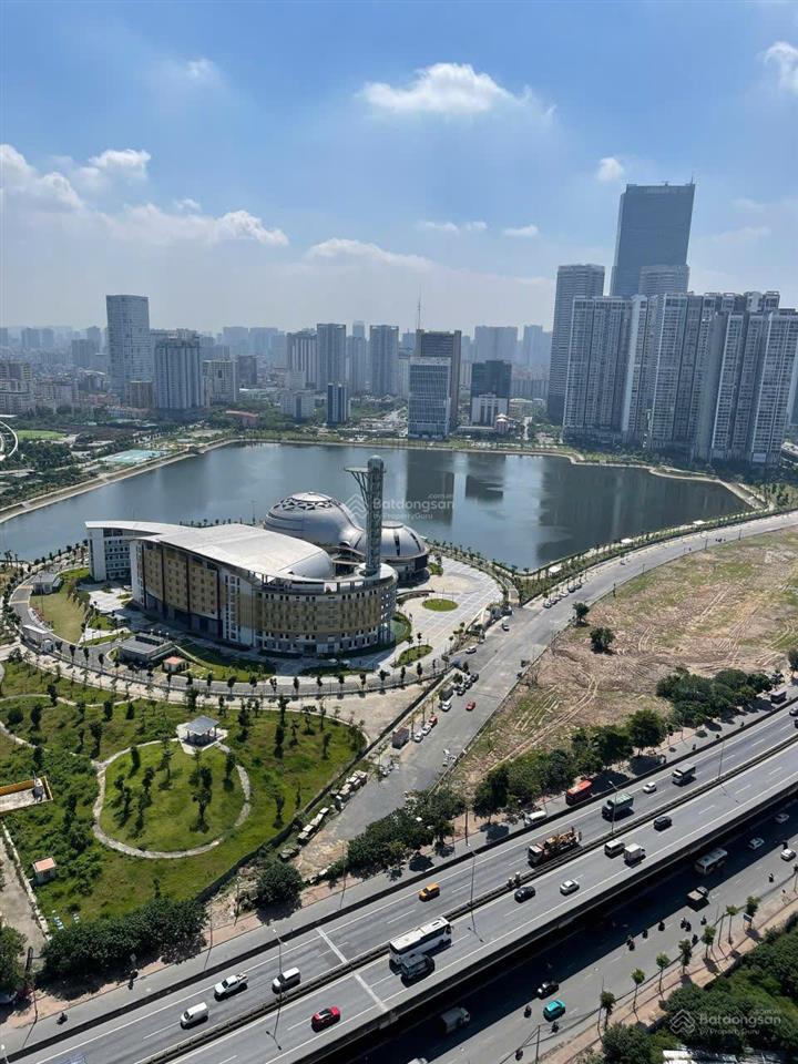 Bán gấp cc 70m2 tại flc complex 36 phạm hùng, 5,5 tỷ vnd