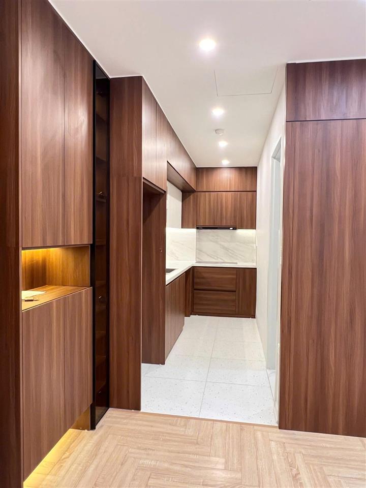 Bán cc 3pn, 2wc, 80m2 tại jsc 34, thanh xuân, hà nội, giá 6,55 tỷ