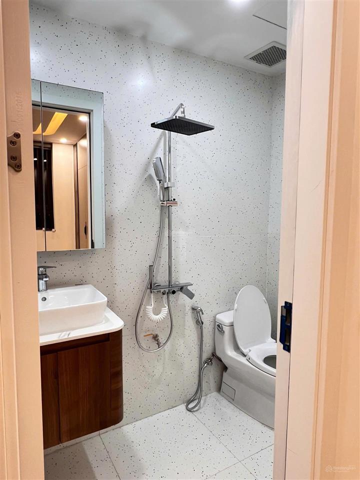 Bán cc 3pn, 2wc, 80m2 tại jsc 34, thanh xuân, hà nội, giá 6,55 tỷ