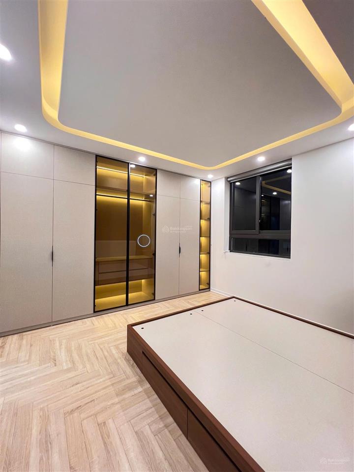 Bán cc 3pn, 2wc, 80m2 tại jsc 34, thanh xuân, hà nội, giá 6,55 tỷ