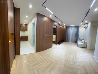 Bán cc 3pn, 2wc, 80m2 tại jsc 34, thanh xuân, hà nội, giá 6,55 tỷ