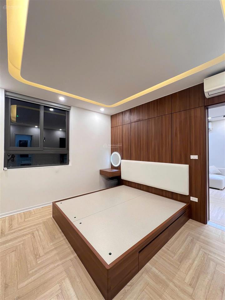 Bán cc 3pn, 2wc, 80m2 tại jsc 34, thanh xuân, hà nội, giá 6,55 tỷ