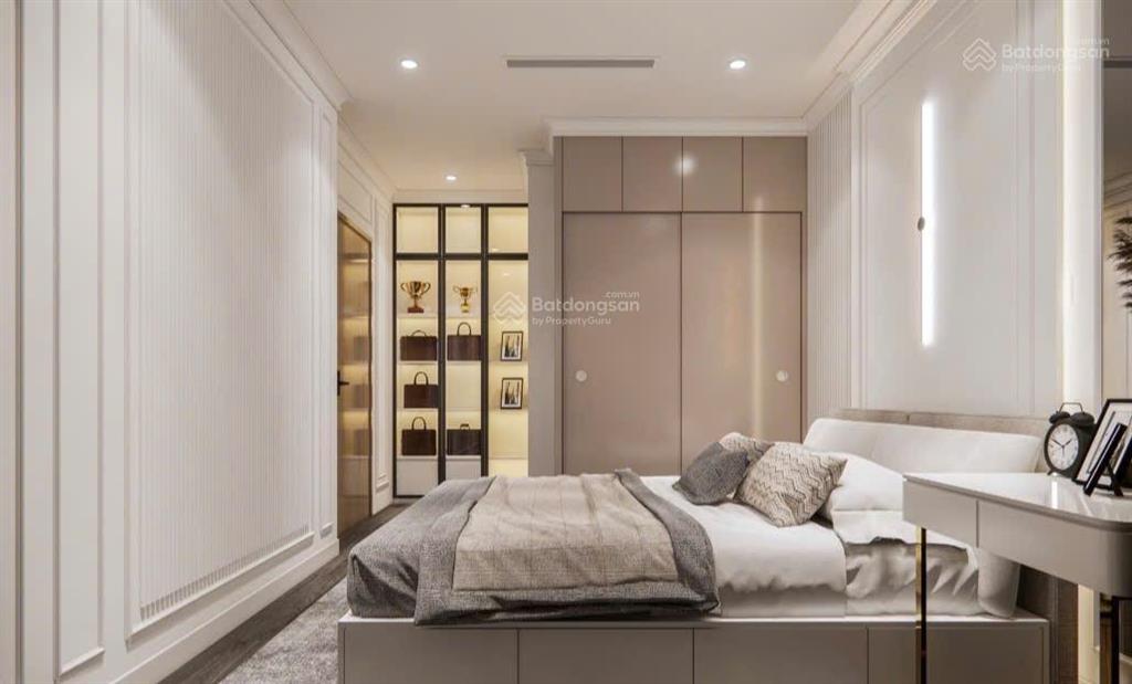 Bán ch 2pn đẹp tại home city trung kính, 7 tỷ, 71m2, nhiều tiện ích