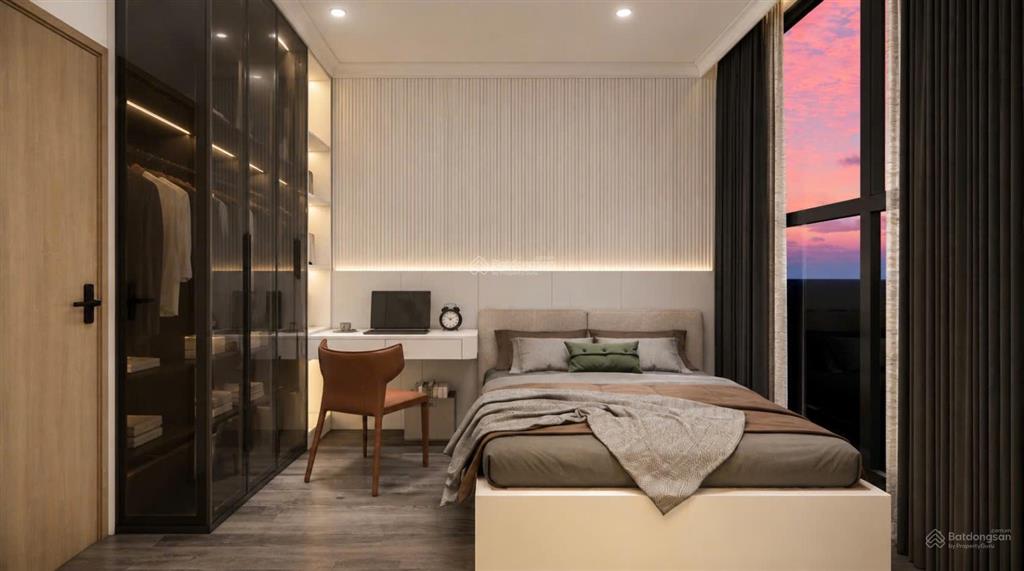 Bán ch 2pn đẹp tại home city trung kính, 7 tỷ, 71m2, nhiều tiện ích