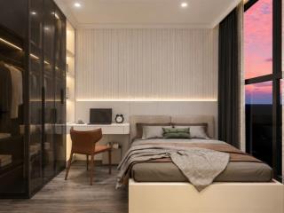 Bán ch 2pn đẹp tại home city trung kính, 7 tỷ, 71m2, nhiều tiện ích