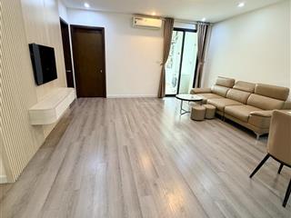 Bán cc 2pn, 2wc giá 5 tỷ, 70m2 view đẹp tại flc complex 36 phạm hùng, nam từ liêm, hà nội