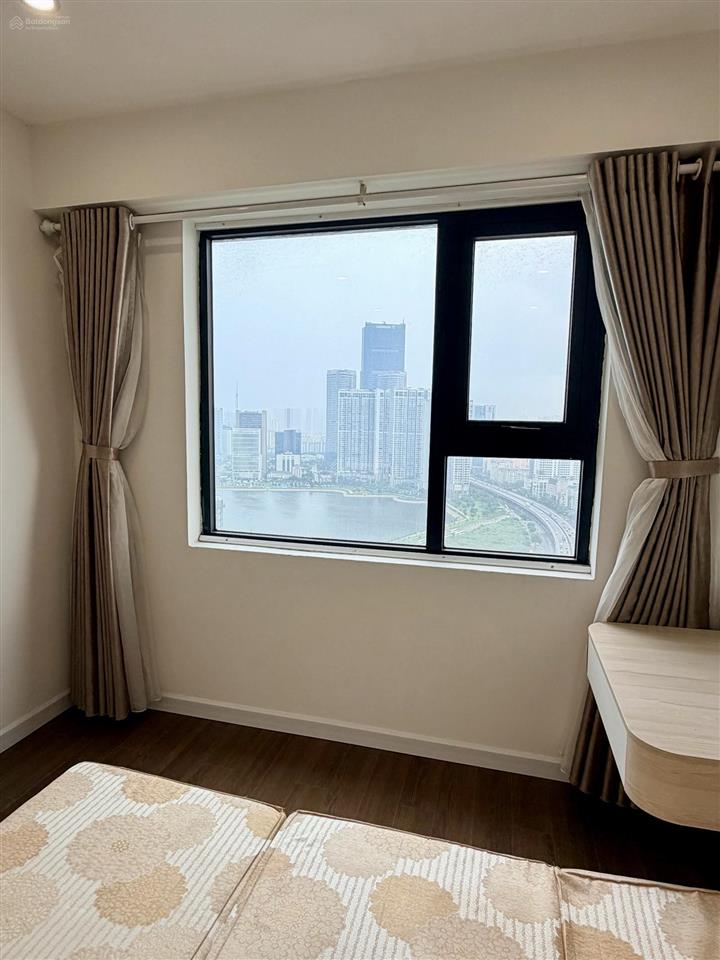 Bán cc 2pn, 2wc giá 5 tỷ, 70m2 view đẹp tại flc complex 36 phạm hùng, nam từ liêm, hà nội