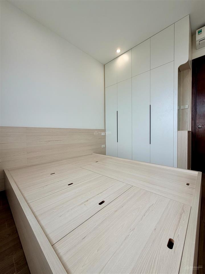 Bán cc 2pn, 2wc giá 5 tỷ, 70m2 view đẹp tại flc complex 36 phạm hùng, nam từ liêm, hà nội