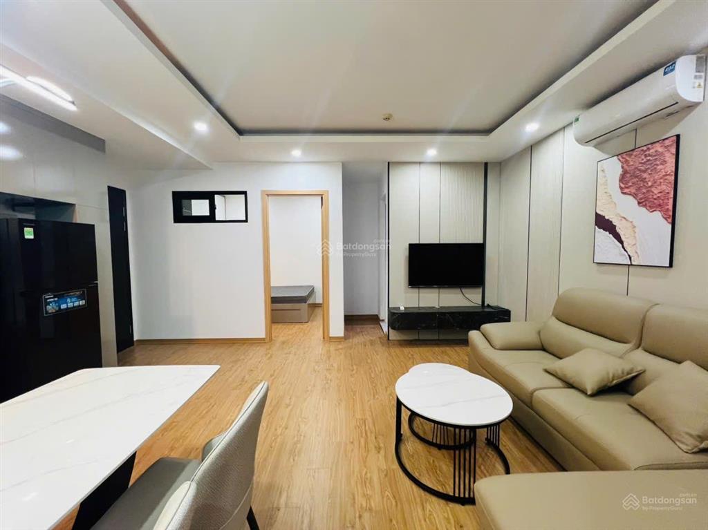 Hàng hiếm tại flc complex 36 phạm hùng, 4,82 tỷ, 54,1m2, 2pn, 1wc