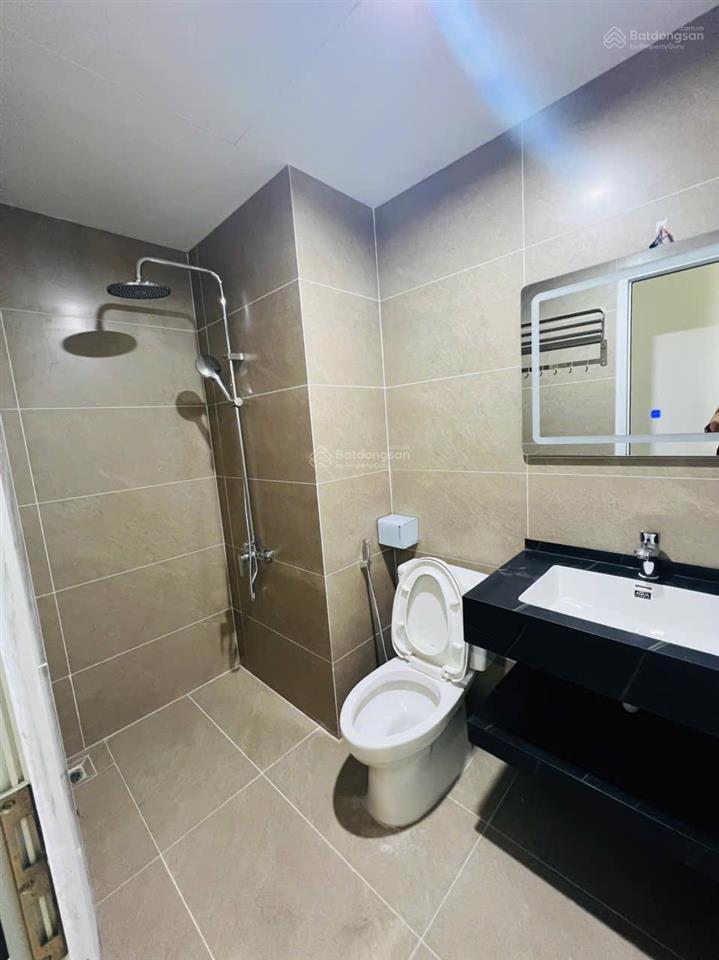 Hàng hiếm tại flc complex 36 phạm hùng, 4,82 tỷ, 54,1m2, 2pn, 1wc
