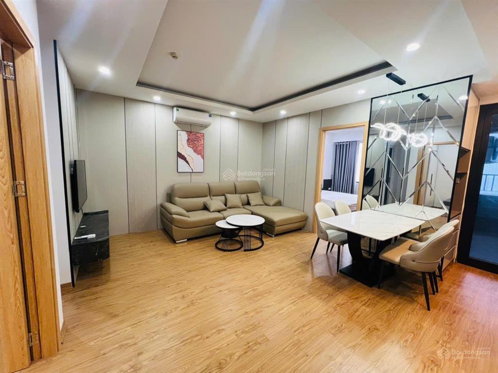 Hàng hiếm tại flc complex 36 phạm hùng, 4,82 tỷ, 54,1m2, 2pn, 1wc