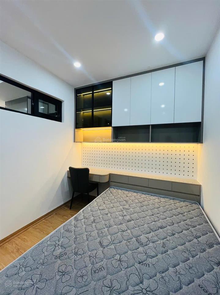 Hàng hiếm tại flc complex 36 phạm hùng, 4,82 tỷ, 54,1m2, 2pn, 1wc