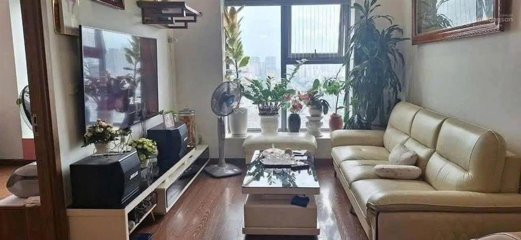 Chính chủ bán cc eco green city, 6 tỷ, 85.5m2, đẹp và nhiều tiện ích uy tín tại thanh trì, hà nội