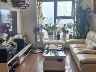 Chính chủ bán cc eco green city, 6 tỷ, 85.5m2, đẹp và nhiều tiện ích uy tín tại thanh trì, hà nội