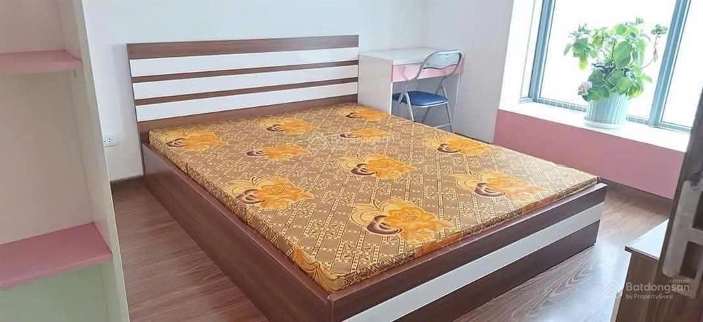 Chính chủ bán cc eco green city, 6 tỷ, 85.5m2, đẹp và nhiều tiện ích uy tín tại thanh trì, hà nội