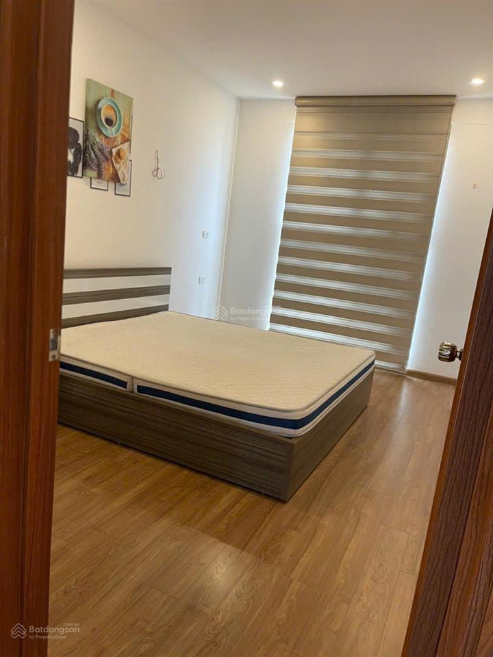 Chính chủ gửi bán căn hộ 2pn, 82m2 tại the emerald, 6,5 tỷ vnd