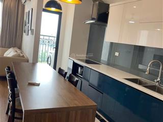 Chính chủ gửi bán căn hộ 2pn, 82m2 tại the emerald, 6,5 tỷ vnd
