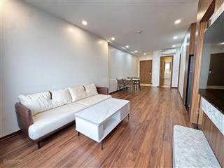 Chính chủ cần bán cc eco green city, giá 5 tỷ, diện tích 67m2, 2pn, 2wc, nhiều tiện ích đẹp