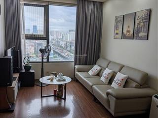 Chính chủ bán cc eco green city, nguyễn xiển, 4,8 tỷ, 67m2, 2pn, 2wc siêu hot