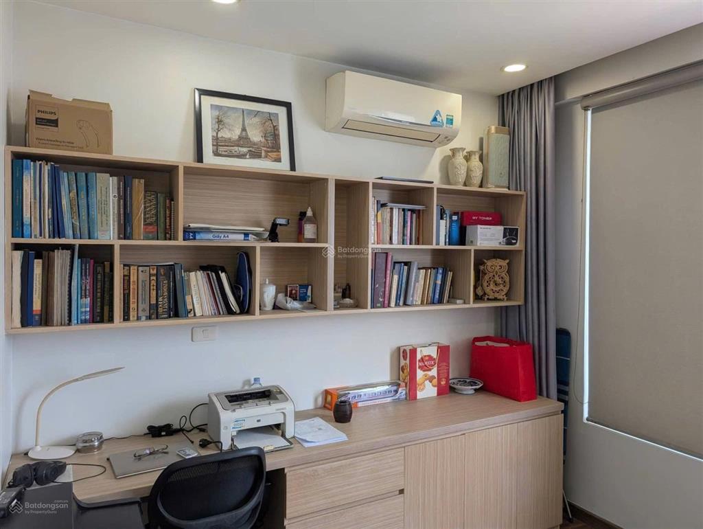 Chính chủ bán cc eco green city, nguyễn xiển, 4,8 tỷ, 67m2, 2pn, 2wc siêu hot