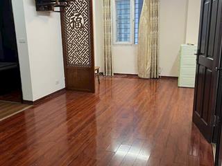 Chính chủ bán căn hộ cc 65m2 tại d22 bộ tư lệnh biên phòng, 4,7 tỷ