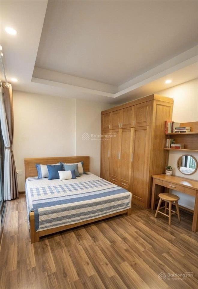 Chính chủ bán căn hộ 2pn giá tốt tại mỹ đình plaza 2, 5,5 tỷ, 79m2, nam từ liêm, hà nội